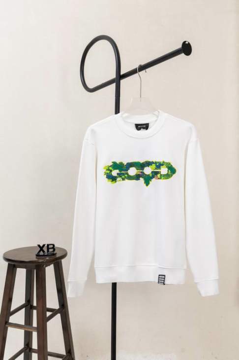 Picture of Goodbrand Sweatshirt _SKUGoodbrandS-XLxetr0632730